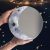 آینه ماه کلاسیک (اورجینال) 20 سانتی